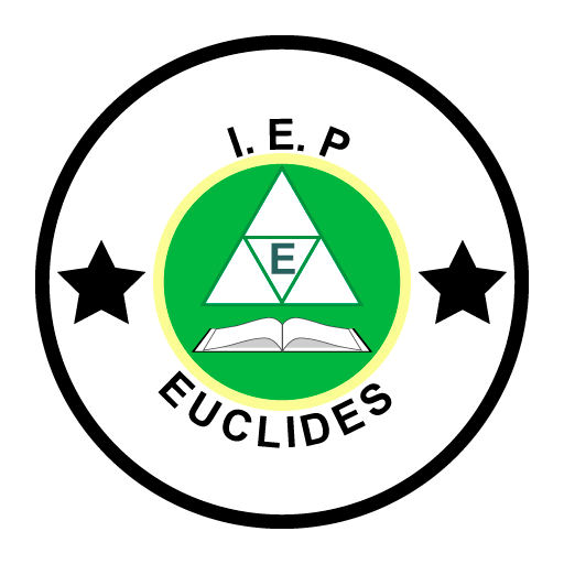 IEP EUCLIDES